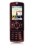 Best available price of Motorola Z9 in Uae