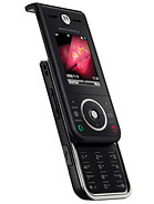 Best available price of Motorola ZN200 in Uae