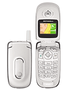Best available price of Motorola V171 in Uae