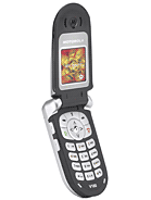 Best available price of Motorola V180 in Uae