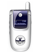 Best available price of Motorola V220 in Uae