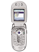 Best available price of Motorola V400p in Uae