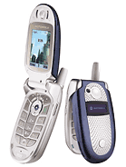 Best available price of Motorola V560 in Uae
