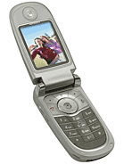Best available price of Motorola V600 in Uae
