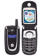 Best available price of Motorola V620 in Uae