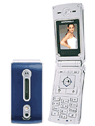 Best available price of Motorola V690 in Uae