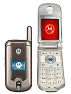 Best available price of Motorola V878 in Uae