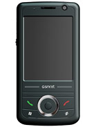 Best available price of Gigabyte GSmart MS800 in Uae