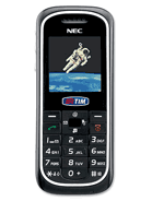 Best available price of NEC e122 in Uae