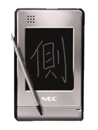 Best available price of NEC N908 in Uae