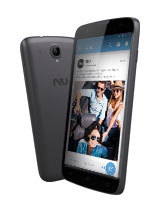 Best available price of NIU Andy C5-5E2I in Uae