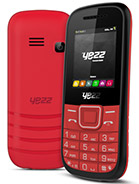 Best available price of Yezz Classic C21 in Uae
