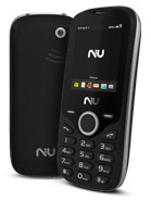 Best available price of NIU GO 20 in Uae