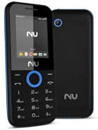 Best available price of NIU GO 21 in Uae