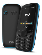 Best available price of NIU GO 50 in Uae