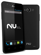 Best available price of NIU Niutek 4-5D in Uae