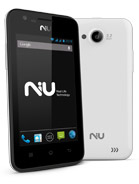 Best available price of NIU Niutek 4-0D in Uae