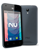 Best available price of NIU Tek 4D2 in Uae
