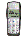 Best available price of Nokia 1100 in Uae