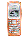 Best available price of Nokia 2100 in Uae