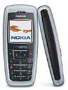 Best available price of Nokia 2600 in Uae