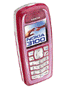 Best available price of Nokia 3100 in Uae