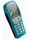 Best available price of Nokia 3210 in Uae