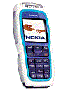 Best available price of Nokia 3220 in Uae