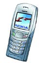 Best available price of Nokia 6108 in Uae