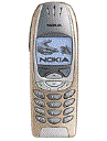 Best available price of Nokia 6310i in Uae