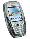 Nokia 6600 at Uae.mymobilemarket.net