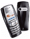 Best available price of Nokia 6610i in Uae