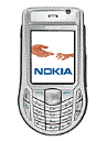 Best available price of Nokia 6630 in Uae