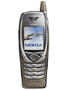 Best available price of Nokia 6650 in Uae