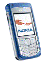 Best available price of Nokia 6681 in Uae