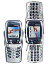 Best available price of Nokia 6800 in Uae