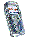 Best available price of Nokia 6820 in Uae