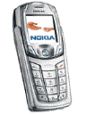 Best available price of Nokia 6822 in Uae