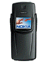 Best available price of Nokia 8910i in Uae