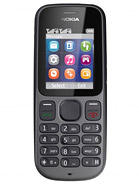 Best available price of Nokia 101 in Uae
