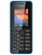 Best available price of Nokia 108 Dual SIM in Uae