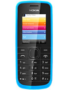 Best available price of Nokia 109 in Uae