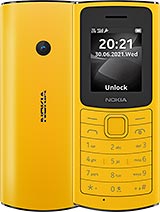 Best available price of Nokia 110 4G in Uae