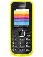 Best available price of Nokia 110 in Uae