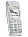 Best available price of Nokia 1101 in Uae