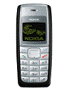 Best available price of Nokia 1110 in Uae