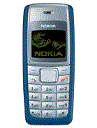 Best available price of Nokia 1110i in Uae