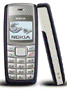 Best available price of Nokia 1112 in Uae