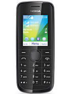 Best available price of Nokia 114 in Uae