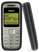 Nokia 105 at Uae.mymobilemarket.net